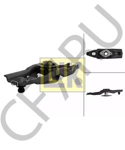 454 254 01 08 SMART Выжимной подшипник в городе Королёв