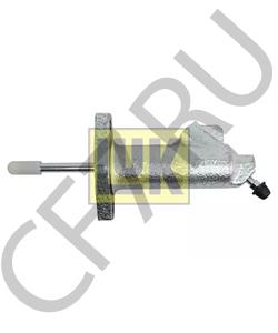 12123-051-145.91 FAHR Рабочий цилиндр, система сцепления в городе Королёв