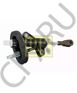55190994 ABARTH Главный цилиндр, система сцепления в городе Королёв