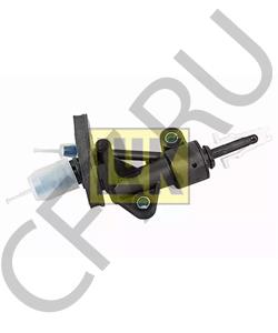 55251837 ABARTH Главный цилиндр, система сцепления в городе Королёв