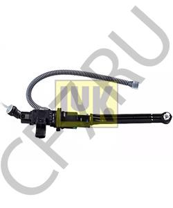 96 765 338 80 DS Главный цилиндр, система сцепления в городе Королёв