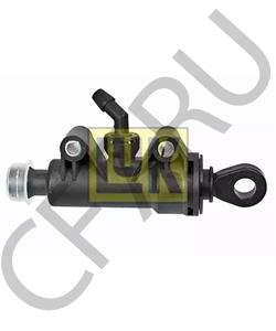 21526758820 BMW (BRILLIANCE) Главный цилиндр, система сцепления в городе Королёв
