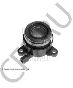 31400-39006 SCION Центральный выключатель, система сцепления в городе Королёв