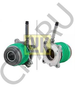 XR837A564AA DAIMLER Центральный выключатель, система сцепления в городе Королёв