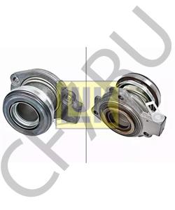 6 79 080 BUICK Центральный выключатель, система сцепления в городе Королёв