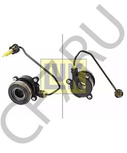 55558918 Alfa/Fiat/Lancia Подшипник выжимной в городе Королёв