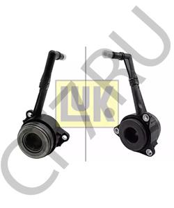 631MHA-1602501 CHERY Центральный выключатель, система сцепления в городе Королёв