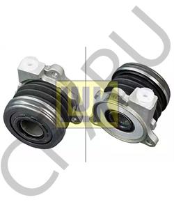 96286828 BUICK (SGM) Центральный выключатель, система сцепления в городе Королёв