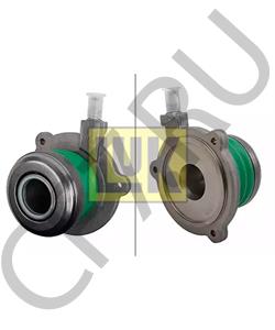 XR832967 DAIMLER Центральный выключатель, система сцепления в городе Королёв