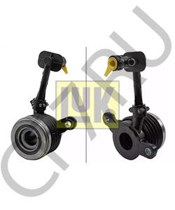 3062000Q0E NISSAN (DONGFENG) Центральный выключатель, система сцепления в городе Королёв