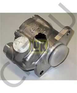 679095 RABA Гидравлический насос, рулевое управление в городе Королёв