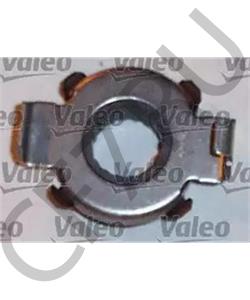 200185 PEX ремень клиновой в городе Королёв