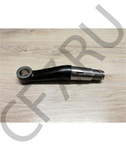 3001031174 Запчасть Сошка левого поворот. кулака (прямая) в городе Королёв