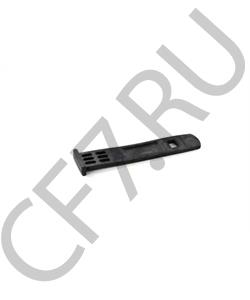 81664400192 MAN Крепежная резина в городе Королёв