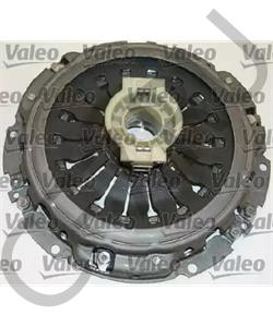 1908555 IRISBUS Комплект сцепления в городе Королёв