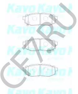 122 801 DONMEZ Сцепление комплект 430DTE в городе Королёв