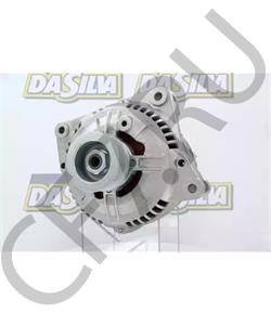 93-8630 ZETOR Комплект сцепления в городе Королёв