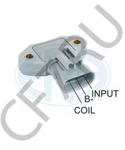 138 035 CARRARO Комплект сцепления в городе Королёв