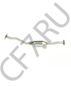 855085 BEDFORD Катализатор в городе Королёв