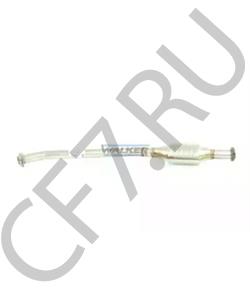 90448092 GMC Катализатор в городе Королёв