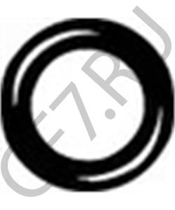 8.52.712 OPEL Стопорное кольцо, глушитель в городе Королёв