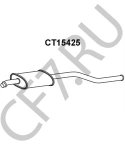 171-798 Starke _STARKE_Колодки тормозные BMW E36/E46 передние в городе Королёв