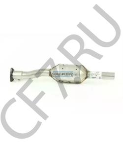 7M0.131.701 SV VW Катализатор в городе Королёв