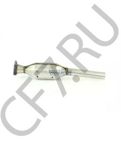 1J0.131.089 BX VW Катализатор в городе Королёв