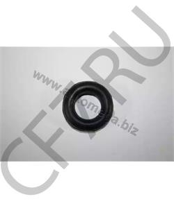 175560 DAIHATSU Резиновые полоски, система выпуска в городе Королёв