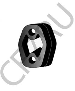 1133878 WEICHAI ЗАЖИМ СТАЛЬНОЙ, шт в городе Королёв