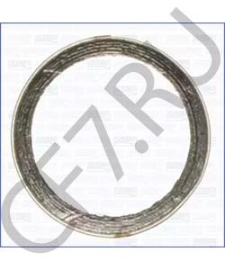 90917-06075 LEXUS Уплотнительное кольцо, труба выхлопного газа в городе Королёв