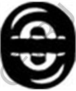 803253147 VW/SEAT Стопорное кольцо, глушитель в городе Королёв