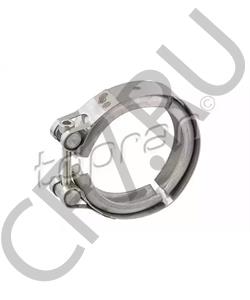 1K0 253 725 SEAT Клемма, система выпуска в городе Королёв