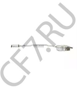 18101485994 MINI Глушитель выхлопных газов конечный в городе Королёв