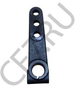 F96035-85 SHAANXI Рычаг  в городе Королёв