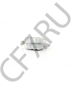 18101489462 MINI Глушитель выхлопных газов конечный в городе Королёв