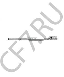 18107523566 MINI Глушитель выхлопных газов конечный в городе Королёв