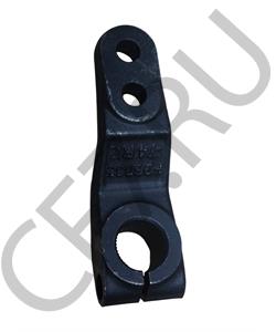 F96035-74 SHAANXI Рычаг в городе Королёв