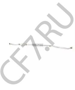 170 630 AGRIA Уплотнительное кольцо в городе Королёв