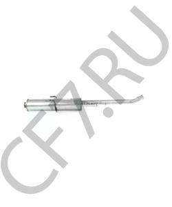 9456113780 ALFAROME/FIAT/LANCI Предглушитель выхлопных газов в городе Королёв