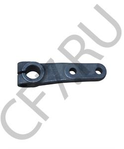 F96035-49 SHAANXI Рычаг в городе Королёв