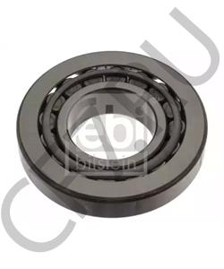 06324990087 MAN Конич.роликовый подшипник З1312-А 6324990087 в городе Королёв