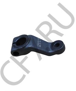 F96035-29 SHAANXI Рычаг в городе Королёв