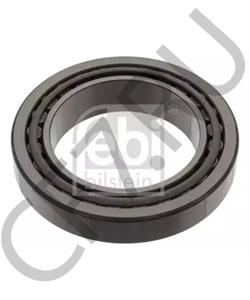 06324890070 MAN Конич. роликовый подшипник 32021-X 6324890070 в городе Королёв