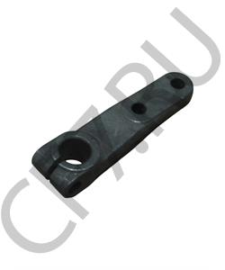 F96035 SHAANXI Рычаг в городе Королёв