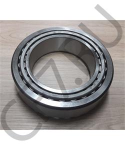 06.32499.0155 ВЧ РУС Подшипник задней ступицы 33022 16 тн в городе Королёв