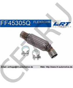 5Z0.253.059 H VW Предглушитель выхлопных газов в городе Королёв