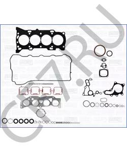 04111-36066 SCION Комплект прокладок, двигатель в городе Королёв