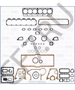 5000338022 PEGASO Комплект прокладок, двигатель в городе Королёв