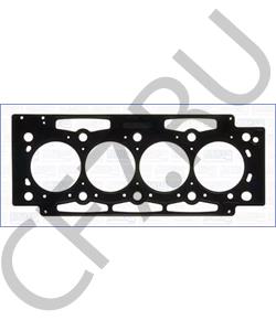 0209Z3 CITROEN/PEUGEOT ПРОКЛ.ГОЛ.ЦИЛ. CN [ORG в городе Королёв